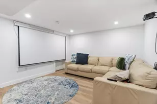 7 Circle Dr, Dover, MA 02030 - Photo 27