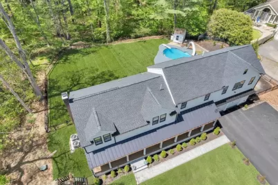 7 Circle Drive, Dover, MA 02030 - Photo 31