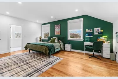 7 Circle Drive, Dover, MA 02030 - Photo 17