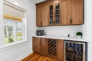 7 Circle Dr, Dover, MA 02030 - Photo 7