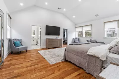 7 Circle Drive, Dover, MA 02030 - Photo 15