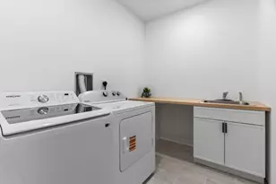 7 Circle Dr, Dover, MA 02030 - Photo 25