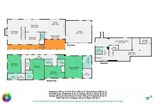 7 Circle Dr, Dover, MA 02030 - Photo 31