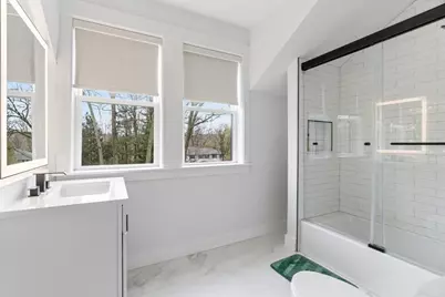 7 Circle Drive, Dover, MA 02030 - Photo 19