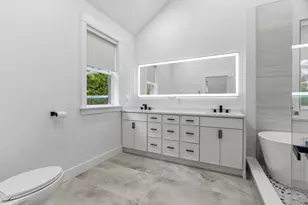 7 Circle Dr, Dover, MA 02030 - Photo 17