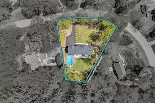 7 Circle Dr, Dover, MA 02030 - Photo 33