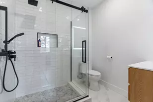 7 Circle Dr, Dover, MA 02030 - Photo 23