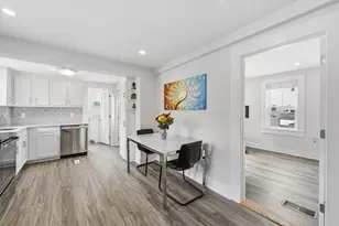 7 Cherry St, Southborough, MA 01745 - Photo 5