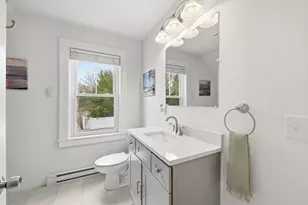 7 Cherry St, Southborough, MA 01745 - Photo 11