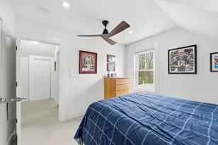 7 Cherry St, Southborough, MA 01745 - Photo 15
