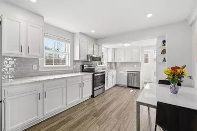 7 Cherry St, Southborough, MA 01745 - Photo 1