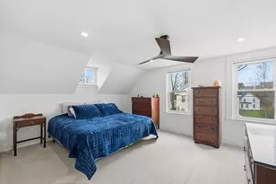 7 Cherry St, Southborough, MA 01745 - Photo 13
