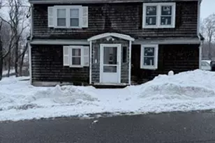 22 Hall St, Plymouth, MA 02360 - Photo 1
