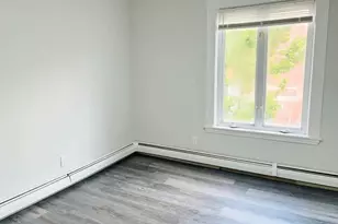 15 Ellsworth St, Somerville, MA 02145 - Photo 7