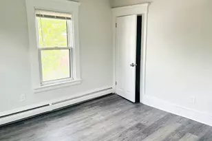 15 Ellsworth St, Somerville, MA 02145 - Photo 11