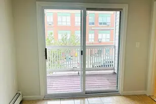 15 Ellsworth St, Somerville, MA 02145 - Photo 15