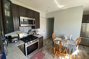 55 Cherry St, Medford, MA 02155 - Photo 7