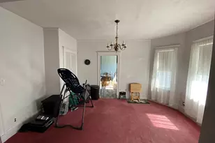 55 Cherry St, Medford, MA 02155 - Photo 9