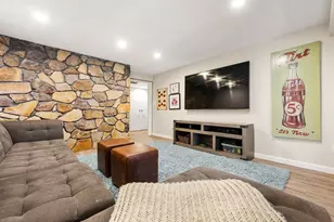 995 Brush Hill Rd, Milton, MA 02186 - Photo 27