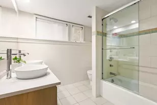 995 Brush Hill Rd, Milton, MA 02186 - Photo 25