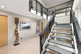 995 Brush Hill Rd, Milton, MA 02186 - Photo 23