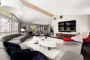 995 Brush Hill Rd, Milton, MA 02186 - Photo 5