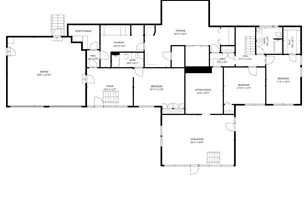 995 Brush Hill Rd, Milton, MA 02186 - Photo 41