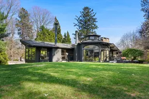 995 Brush Hill Rd, Milton, MA 02186 - Photo 33