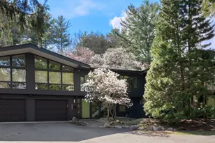 995 Brush Hill Rd, Milton, MA 02186 - Photo 1