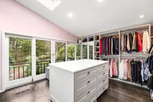 995 Brush Hill Rd, Milton, MA 02186 - Photo 21