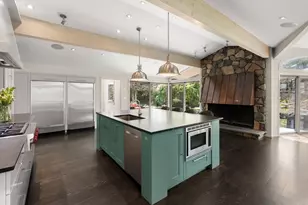 995 Brush Hill Rd, Milton, MA 02186 - Photo 11