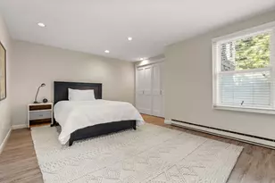 995 Brush Hill Rd, Milton, MA 02186 - Photo 29