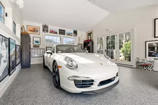 995 Brush Hill Rd, Milton, MA 02186 - Photo 39