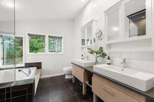 995 Brush Hill Rd, Milton, MA 02186 - Photo 19