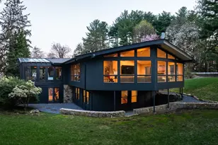 995 Brush Hill Rd, Milton, MA 02186 - Photo 35