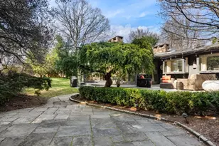 995 Brush Hill Rd, Milton, MA 02186 - Photo 31