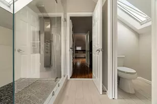 38 Saint Gregory, Boston, MA 02124 - Photo 29
