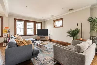38 Saint Gregory #38, Boston, MA 02124 - Photo 13