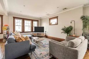 38 Saint Gregory, Boston, MA 02124 - Photo 13
