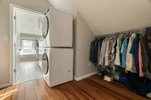 38 Saint Gregory, Boston, MA 02124 - Photo 25
