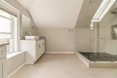 38 Saint Gregory #38, Boston, MA 02124 - Photo 27