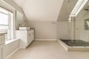 38 Saint Gregory, Boston, MA 02124 - Photo 27