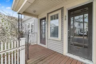 38 Saint Gregory, Boston, MA 02124 - Photo 35