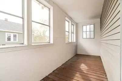 38 Saint Gregory #38, Boston, MA 02124 - Photo 33