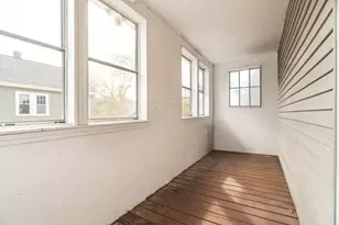38 Saint Gregory, Boston, MA 02124 - Photo 33