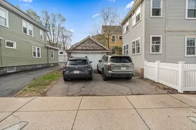 38 Saint Gregory #38, Boston, MA 02124 - Photo 39