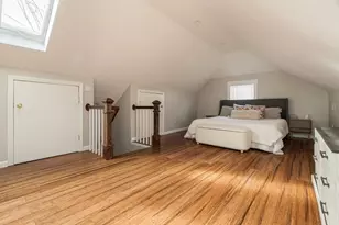 38 Saint Gregory, Boston, MA 02124 - Photo 23