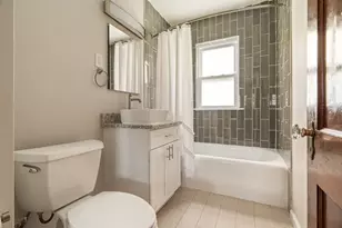 38 Saint Gregory, Boston, MA 02124 - Photo 21