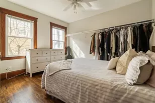 38 Saint Gregory, Boston, MA 02124 - Photo 19