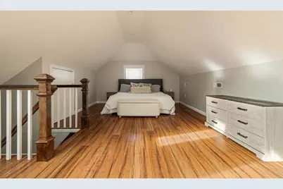 38 Saint Gregory #38, Boston, MA 02124 - Photo 31